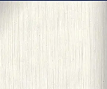 Blanco veteado