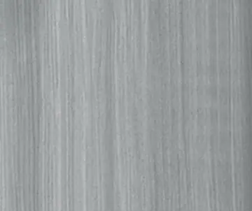 Gris veteado