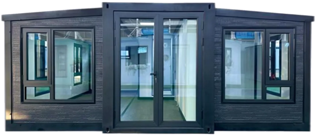 VB 37