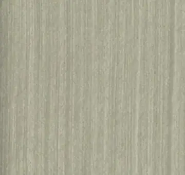 Oliva