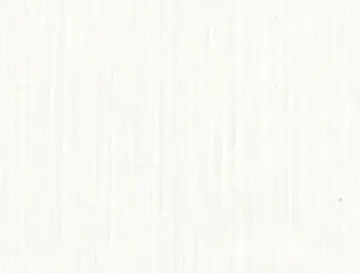 Blanco texturado